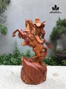 tuong-quan-cong-cuoi-ngua-go-huong-cao-65-ngang-35-sau-21-cm-448919