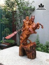 tuong-quan-cong-cuoi-ngua-go-huong-cao-65-ngang-35-sau-21-cm-448920