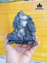 bong-hoa-uu-dam-da-tram-tich-cao-12-ngang-10-cm-1kg-449186