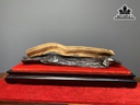 cau-di-lac-ngu-phuc-go-hoang-dan-cao-12-ngang-55-sau-10-cm-de-go-trac-cao-5-cm-kem-tu-kinh-33x62x21-449418