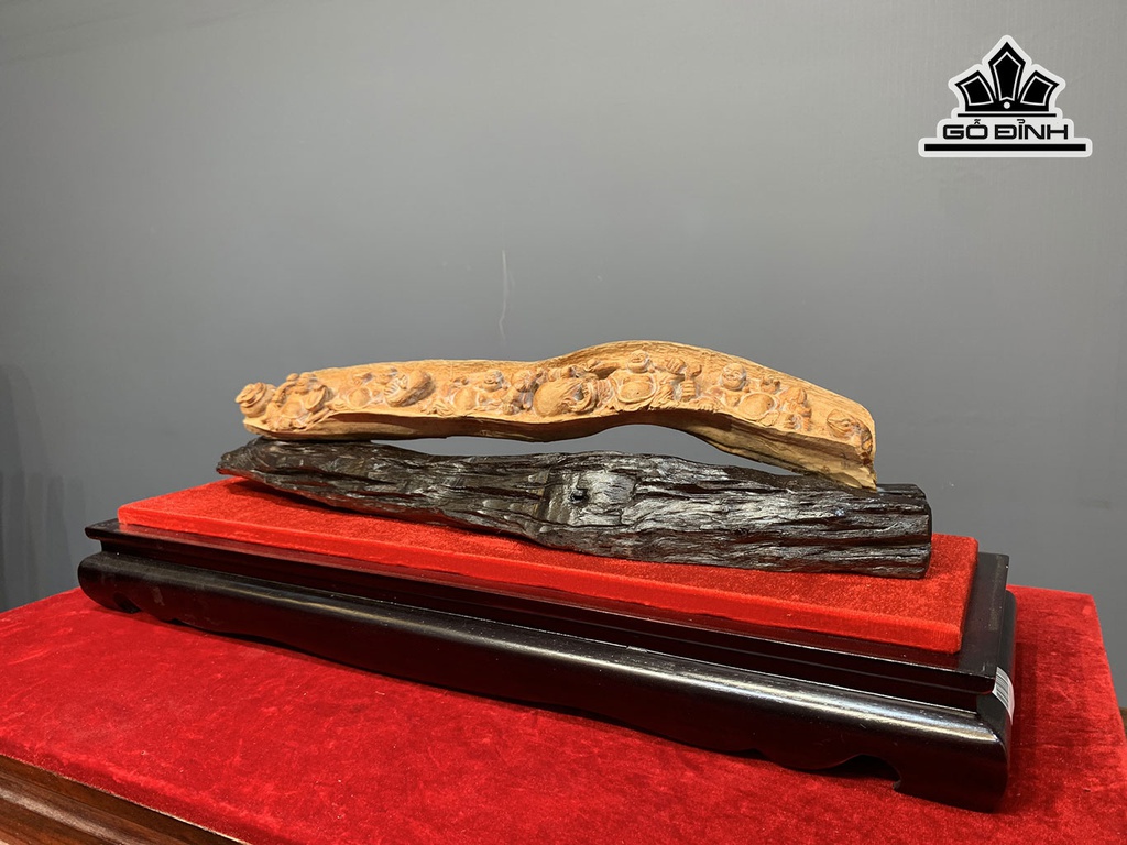 cau-di-lac-ngu-phuc-go-hoang-dan-cao-12-ngang-55-sau-10-cm-de-go-trac-cao-5-cm-kem-tu-kinh-33x62x21-449420