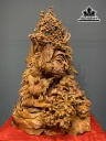 tuong-gia-dinh-ga-go-huong-cao-111-ngang-70-sau-42-cm-ca-ky-157x88x51-449439