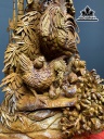 tuong-gia-dinh-ga-go-huong-cao-111-ngang-70-sau-42-cm-ca-ky-157x88x51-449440