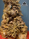 tuong-gia-dinh-ga-go-huong-cao-111-ngang-70-sau-42-cm-ca-ky-157x88x51-449441