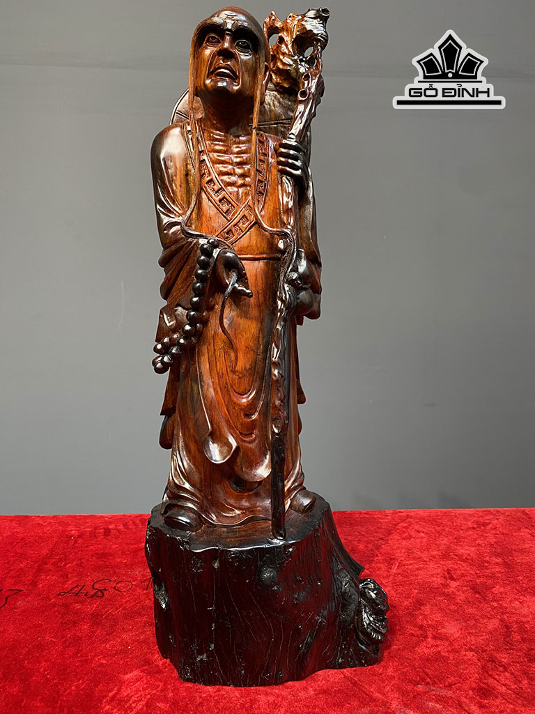 tuong-la-han-truong-mi-go-trac-cao-46-ngang-16-sau-13-cm-449450
