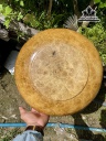 to-dung-trai-cay-go-nu-khao-duong-kinh-40-day-7-cm-449725
