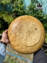 to-dung-trai-cay-go-nu-khao-duong-kinh-40-day-7-cm-449726