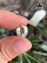 vien-da-tourmaline-cao-11-ngang-95-sau-7-mm-475cts-449966
