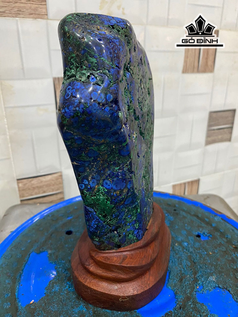 tac-pham-da-azurite-cao-21-cm-2kg-449968