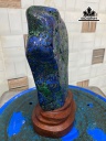tac-pham-da-azurite-cao-21-cm-2kg-449968