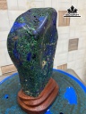tac-pham-da-azurite-cao-21-cm-2kg-449969