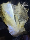 bong-hoa-uu-dam-da-tram-tich-cao-29-cm-5kg-450013