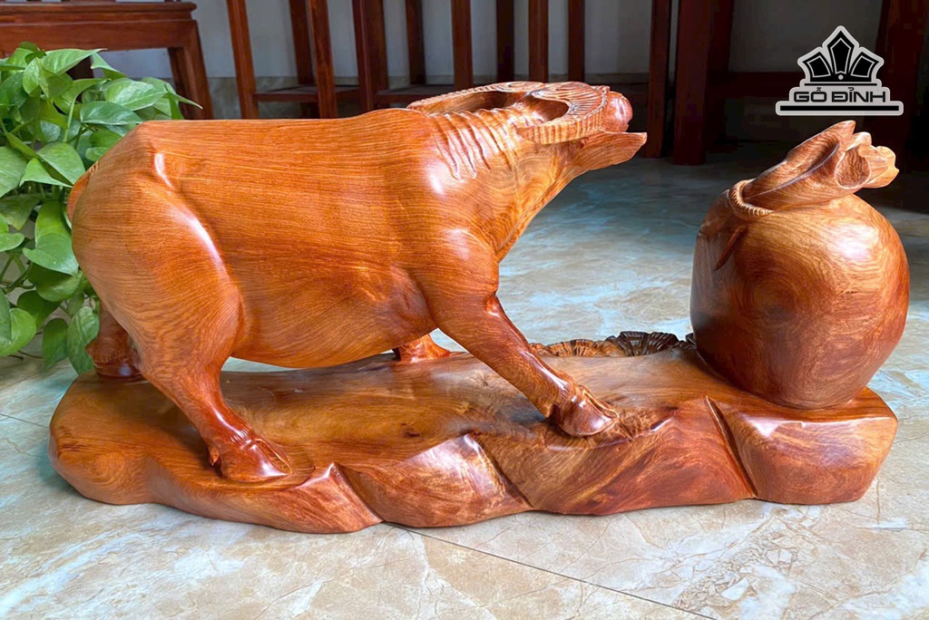 tuong-trau-go-huong-cao-25-ngang-54-sau-16-cm-450178