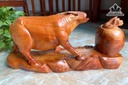 tuong-trau-go-huong-cao-25-ngang-54-sau-16-cm-450178