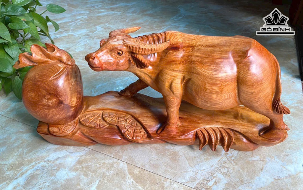 tuong-trau-go-huong-cao-25-ngang-54-sau-16-cm-450179