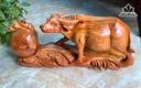 tuong-trau-go-huong-cao-25-ngang-54-sau-16-cm-450179