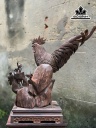 tuong-gia-dinh-ga-go-trac-cao-50-ngang-47-sau-18-cm-450350