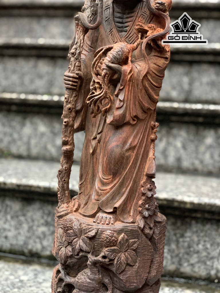 tuong-la-han-truong-my-go-trac-cao-54-ngang-15-sau-14-cm-450357