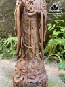 tuong-phat-dai-the-chi-bo-tat-go-trac-cao-51-ngang-17-sau-16-cm-450377