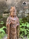 tuong-phat-dai-the-chi-bo-tat-go-trac-cao-51-ngang-17-sau-16-cm-450378