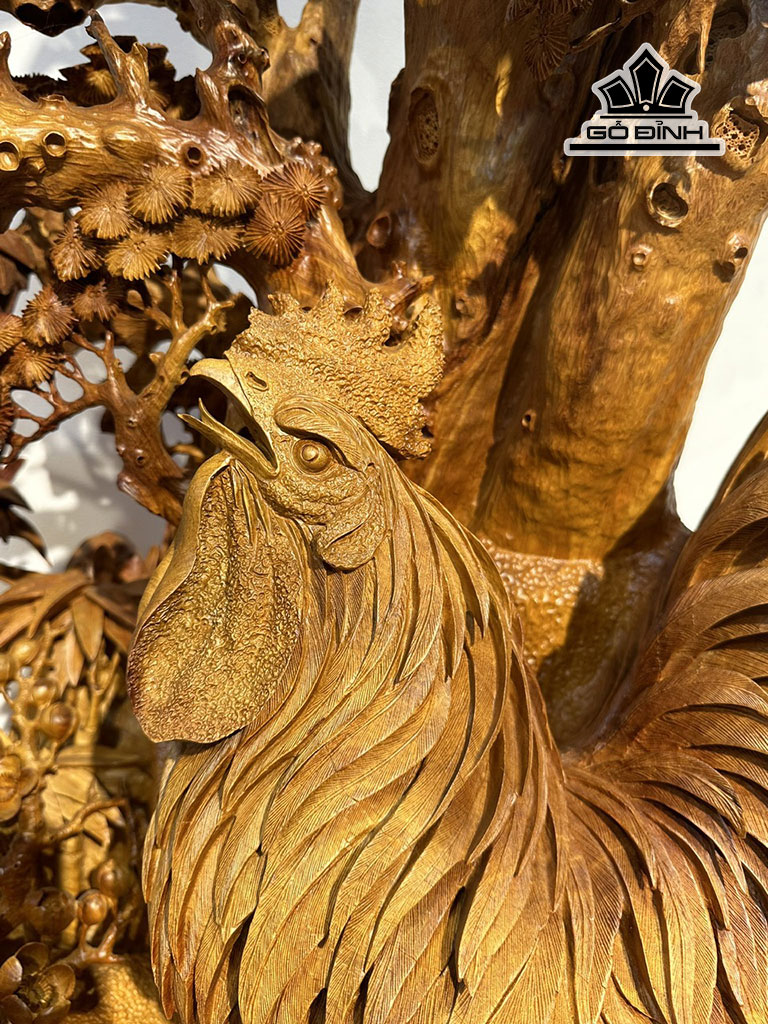 tuong-gia-dinh-ga-go-huong-cao-239-ngang-175-sau-80-cm-450427