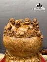 binh-hoa-mai-lan-phu-quy-go-nu-ngoc-am-cao-60-ngang-45-sau-20-cm-450825