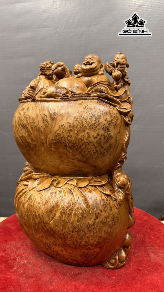 binh-hoa-mai-lan-phu-quy-go-nu-ngoc-am-cao-60-ngang-45-sau-20-cm-450828