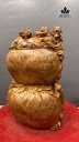binh-hoa-mai-lan-phu-quy-go-nu-ngoc-am-cao-60-ngang-45-sau-20-cm-450828