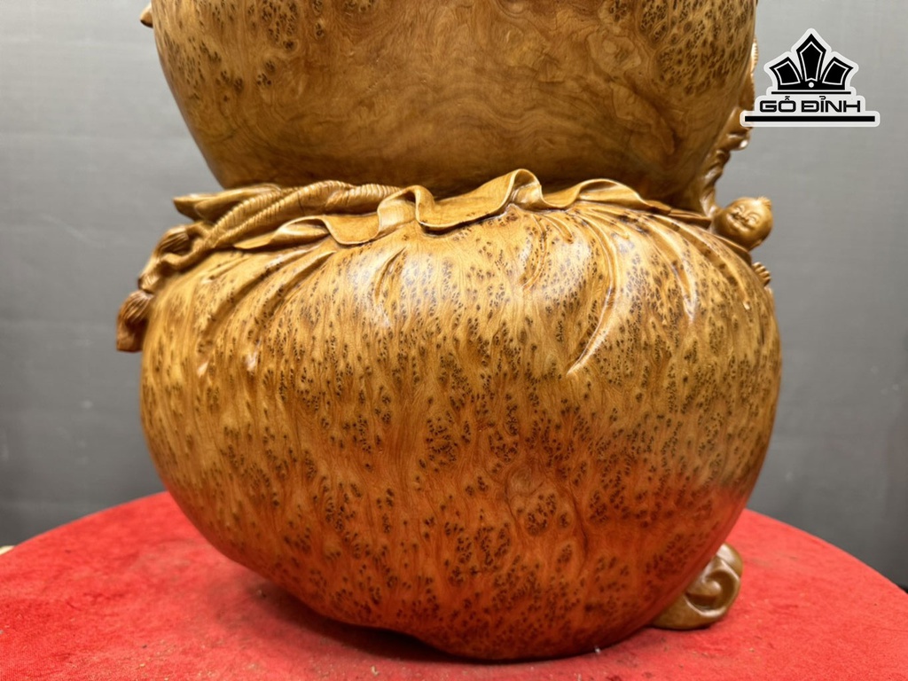 binh-hoa-mai-lan-phu-quy-go-nu-ngoc-am-cao-60-ngang-45-sau-20-cm-450829