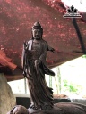 tuong-phat-ba-quan-am-go-trac-viet-de-duoi-go-lua-dinh-huong-cao-80-ngang-79-sau-29-cm-450908