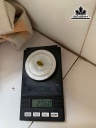 vien-da-tourmaline-vang-luc-yen-2060cts-452010