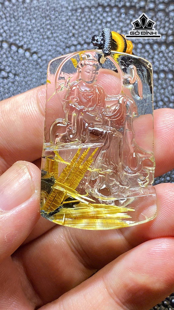 mat-day-chuyen-quan-am-hoa-thi-da-thach-anh-toc-vang-cao-46-ngang-29-sau-88-mm-195g-452015