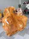binh-phay-go-ca-te-kich-thuoc-55x70x55-cm-452068