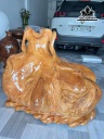 binh-phay-go-ca-te-kich-thuoc-55x70x55-cm-452070