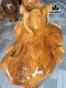 binh-phay-go-ca-te-kich-thuoc-55x70x55-cm-452072