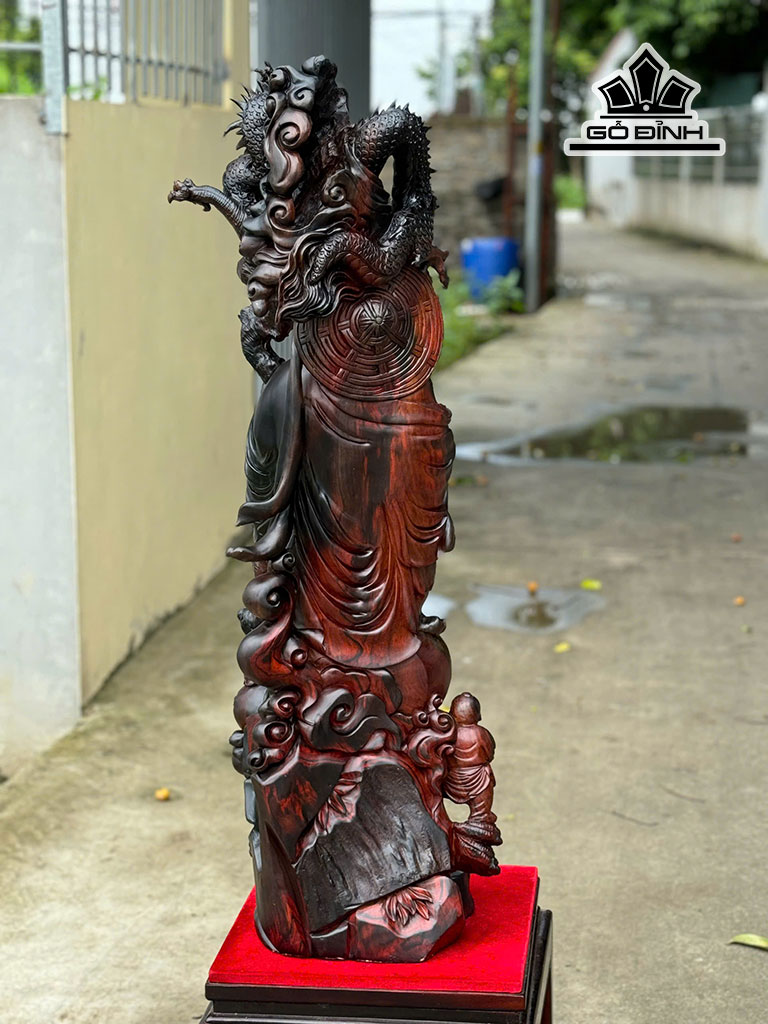tuong-phat-di-lac-tam-phuc-hang-long-go-trac-cao-108-ngang-36-sau-26-cm-452140