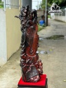 tuong-phat-di-lac-tam-phuc-hang-long-go-trac-cao-108-ngang-36-sau-26-cm-452140