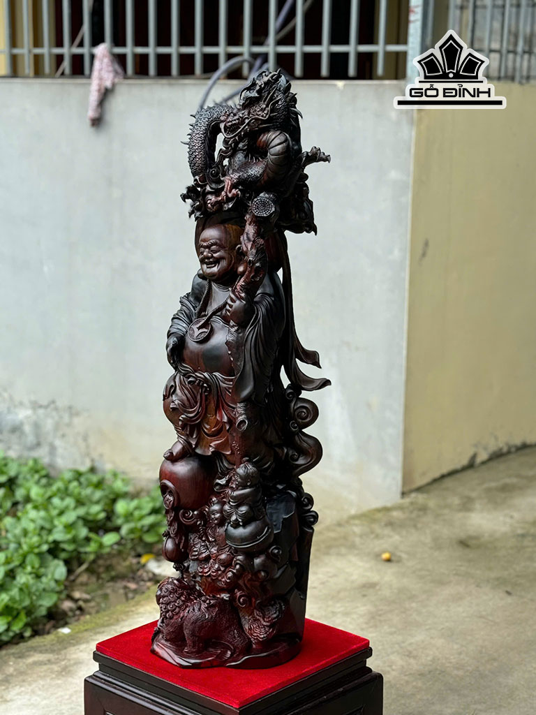 tuong-phat-di-lac-tam-phuc-hang-long-go-trac-cao-108-ngang-36-sau-26-cm-452141