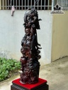 tuong-phat-di-lac-tam-phuc-hang-long-go-trac-cao-108-ngang-36-sau-26-cm-452141