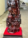 tuong-phat-di-lac-tam-phuc-hang-long-go-trac-cao-108-ngang-36-sau-26-cm-452142