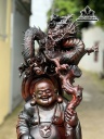tuong-phat-di-lac-tam-phuc-hang-long-go-trac-cao-108-ngang-36-sau-26-cm-452143