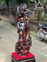 tuong-phat-di-lac-tam-phuc-hang-long-go-trac-cao-108-ngang-36-sau-26-cm-452144