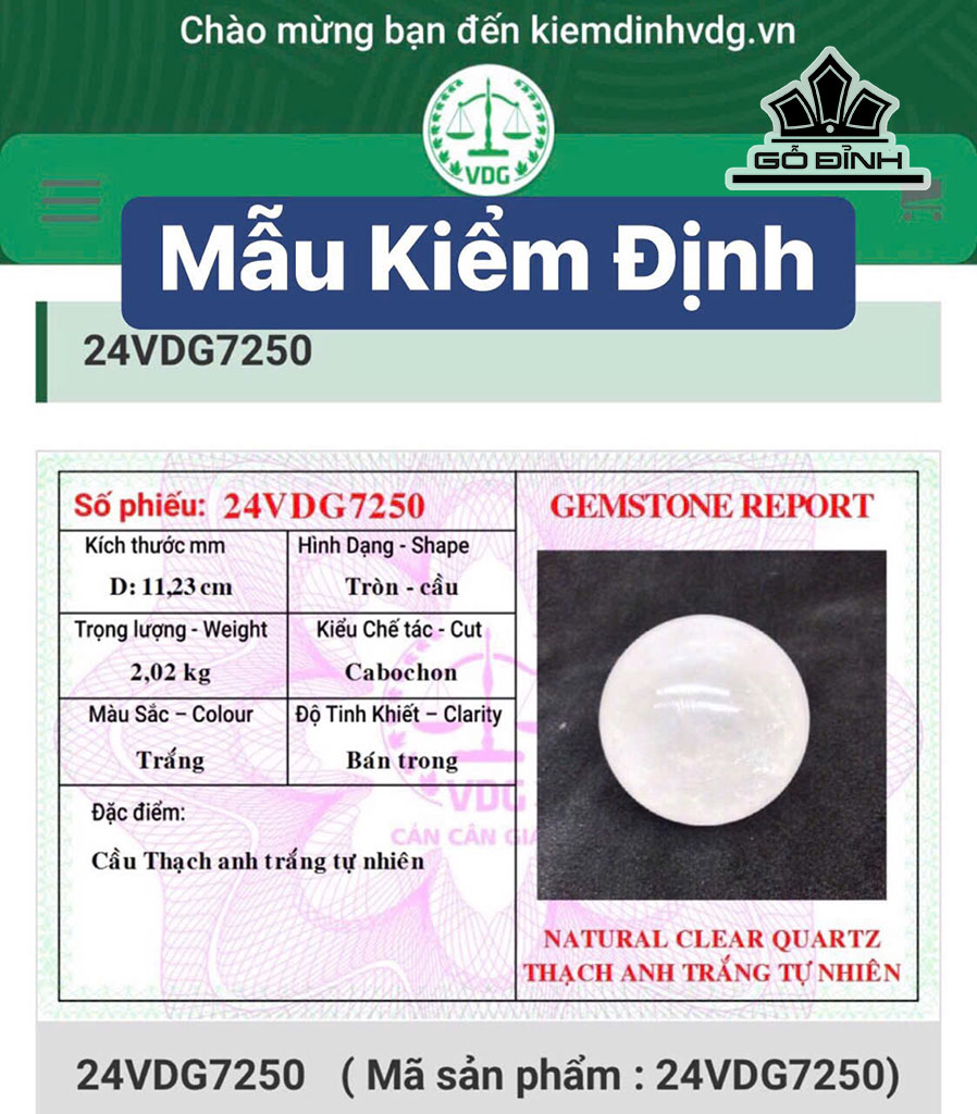 bi-cau-da-thach-anh-trang-duong-kinh-18-cm-75kg-452286