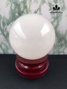 bi-cau-da-thach-anh-trang-duong-kinh-18-cm-75kg-452287