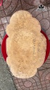 khay-tra-go-nu-ngoc-am-cao-68-ngang-39-sau-32-cm-452647