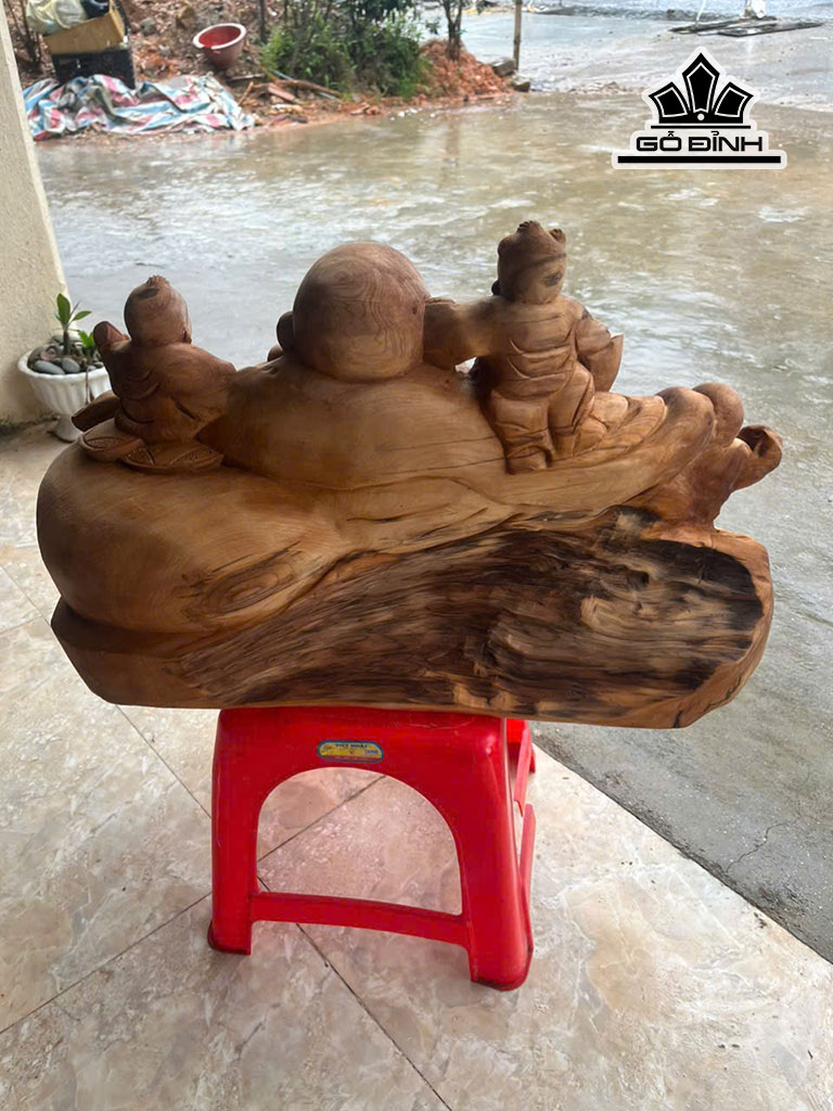 tuong-phat-di-lac-go-ngoc-am-cao-32-ngang-51-sau-23-cm-452736