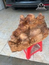 tuong-phat-di-lac-go-ngoc-am-cao-32-ngang-51-sau-23-cm-452737