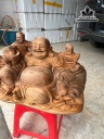 tuong-phat-di-lac-go-ngoc-am-cao-32-ngang-51-sau-23-cm-452738