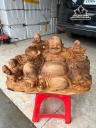 tuong-phat-di-lac-go-ngoc-am-cao-32-ngang-51-sau-23-cm-452739