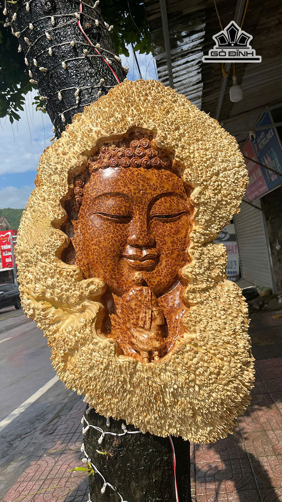 dien-phat-to-go-nu-ngoc-am-cao-80-ngang-48-sau-10-cm-452775